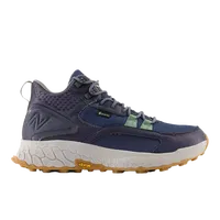 Men's Fresh Foam X Hierro Mid Gtx