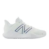 Women's Fresh Foam X Lav V2