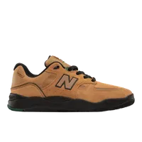 Unisex Nb Numeric Tiago Lemos 1010