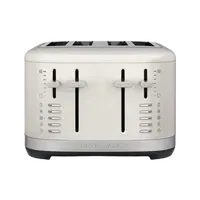 Kitchenaid 4-Slice Toaster