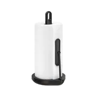 Simplehuman Kitchen Paper Towel Holder