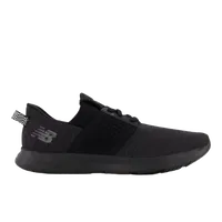 Women's Dynasoft Nergize V3