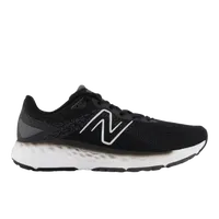 Men's Fresh Foam Evoz V2