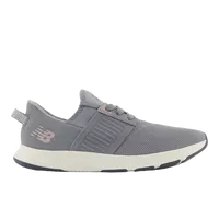 Women's Dynasoft Nergize V3