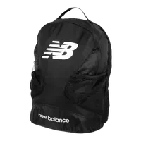 Unisex Players Backpack