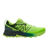 Men's Fresh Foam X Hierro Vtx