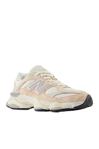 New Balance 9060 Sneaker