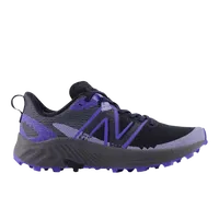 Women's Fuelcell Summit Unknown V3