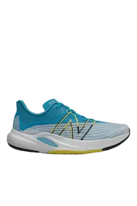 New Balance Rebel Sneaker