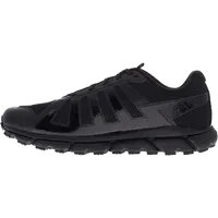 Men's Trailfly G 270 Trail Running Shoes