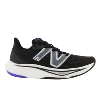 Women's Fuelcell Rebel V3