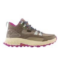 Women's Fresh Foam X Hierro Mid Gtx