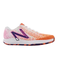 Women's Fuelcell 996v4