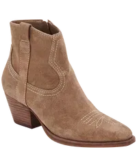 Silma Boots