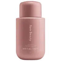 Find Comfort Hydrating Body Lotion