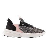 Women's Fresh Foam Roav Elite