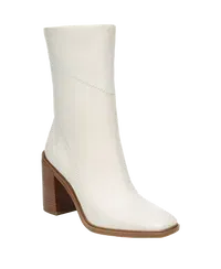 Stevie Mid Shaft Boots