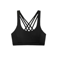 L'etoile Sport Sports Bra