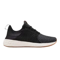 Women's Fresh Foam Cruzv1 Reissue