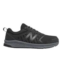 Men's 412v1 Alloy Toe