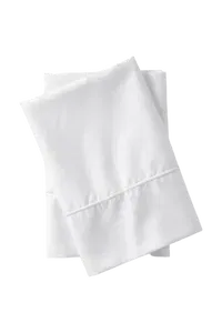 400 Thread Count Premium Supima Cotton No Iron Sateen Bed Sheet Set