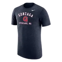 Gonzaga