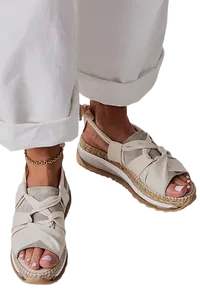 Chapmin Sport Sandals