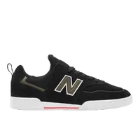 Unisex Nb Numeric 228 Sport