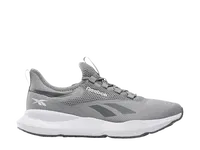 Cityride Running Shoe