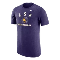Lsu