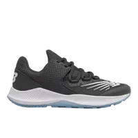 Kids' 4040 V6 Youth Turf Trainer