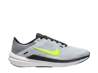 Winflo 10 Running Shoe