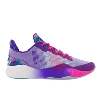 Women's Fuelcell Shift Tr