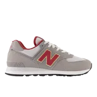 Unisex U574 Boston College