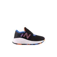 Kids' Fresh Foam Roav Slip-On