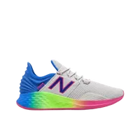 Kids' Fresh Foam Roav