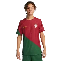 Portugal 2022/ Home