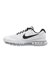 Air Max 2017