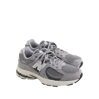 New Balance 2002r Sneakers