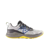 Kids' Dynasoft Nitrel V5