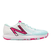 Women's Fuelcell 996v4.5