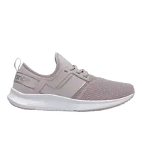 Women's Nb Nergize Sport