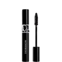 Diorshow Mascara