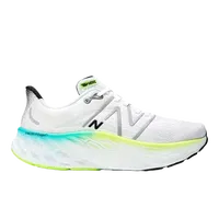 Men's Fresh Foam X More V4