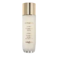 Supremya At Night The Supreme Anti-Ageing Skin Care Lotion