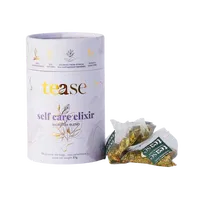 Self Care Elixir
