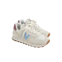 New Balance 574 Women's Sneakers
