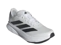 Duramo Sl 2.0 Running Shoe