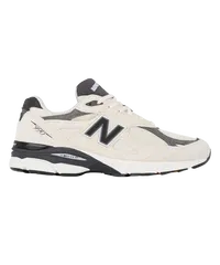 New Balance Made Us 990v3