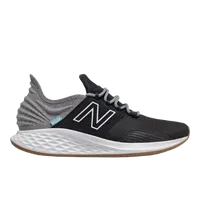 Men's Fresh Foam Roav Tee Shirt